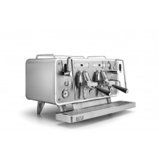 Espressor automat 2 grupuri Cime Venere SB-80